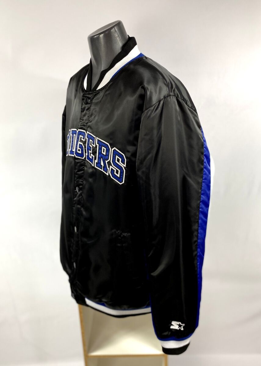 LA DOGERS DOWNJACKET