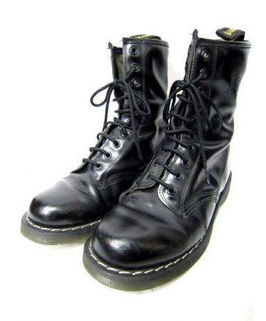 買取・査定情報 Hysteric Glamour×CAUSE×GEORGE COX ヒステリック ...