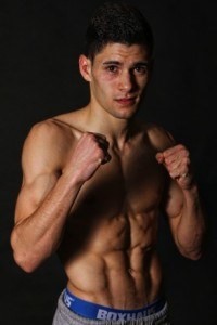 rany saadeh