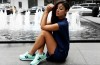 Athleisure To Upscale With New Balance, Nike, & Soraya Yd