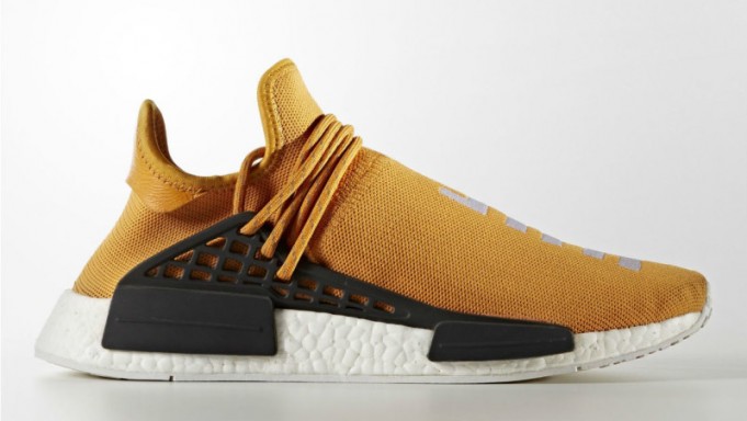 adidas NMD