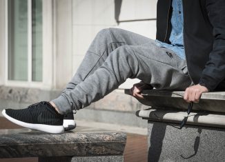 An In Depth Look At Nike Roshe Two Style