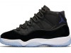 Air Jordan 11 Space Jam 20th Anniversary (2016)