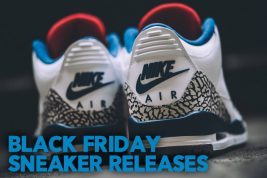 black-friday-release-report