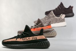 community-poll-yeezy-featured