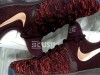 The Nike KD 9 Sauce Debuts Next Month