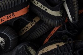 adidas-yeezy-350-boost-v2-november-23-release adidas Yeezy 350 Boost V2 November 23rd Release Date