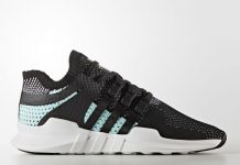 adidas EQT “Aqua” Collection adidas EQT Aqua Collection