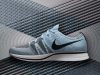 Nike Flyknit Trainer ‘Cirrus Blue’ Release Date Nike Flyknit Trainer Cirrus Blue AH8396-400