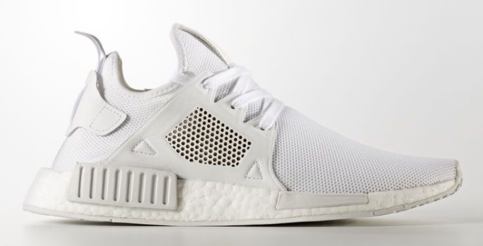 adidas NMD XR1