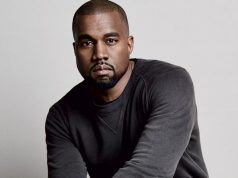 adidas Yeezy Releases Delayed adidas Yeezy Release Date Change 2017