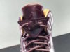 The Air Jordan 5 Premium Bordeaux Now Has A Release Date