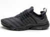 This Nike Air Presto Low Utility Comes With New Features On The Upper