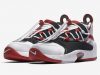 Sheryl Swoopes’ Nike Air Swoopes 2 Returns This Month Nike Air Swoopes 2 Retro 2018