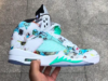 Air Jordan 5 Wings