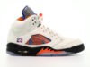 Air Jordan 5 International Flight Landing Next Weekend