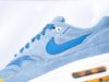Detailed Look At The Nike Air Max 1 Premium Work Blue