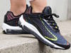 Look Out For The Nike WMNS Air Max Deluxe Midnight Navy
