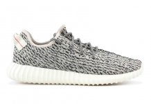 A Complete Archive of adidas Yeezy Footwear adidas Yeezy Archive Collection
