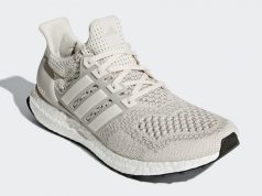 The adidas Ultra Boost 1.0 is Returning in OG Colorways adidas Ultra Boost 1.0 2018 Retro Release Date