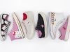 Hello Kitty x Converse Collection Release Date Hello Kitty Converse Chuck Taylor One Star Collection