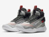 Jordan Apex-Utility Release Date Jordan Apex-Utility BQ7147-006 Release Date
