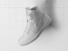 Air Jordan 1 ‘Noise Cancelling’ Release Date Air Jordan 1 Noise Canceling White CI5910-110 Release Date